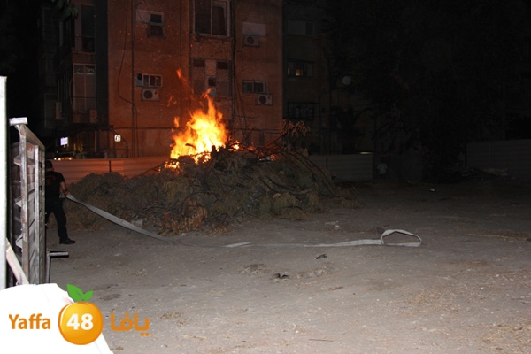 fire in shajar 830 (3).JPG